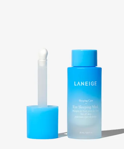 Laneige - Eye Sleeping Mask