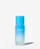 Laneige - Eye Sleeping Mask