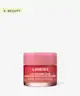 Laneige - Lip Sleeping Mask