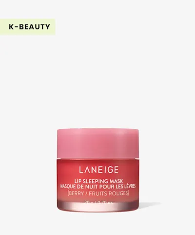 Laneige - Lip Sleeping Mask