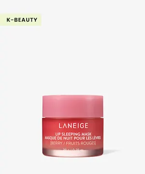 Glaze Craze Tinted Lip Serum