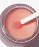 Laneige - Lip Sleeping Mask
