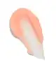 Laneige - Lip Sleeping Mask