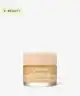 Laneige - Lip Sleeping Mask