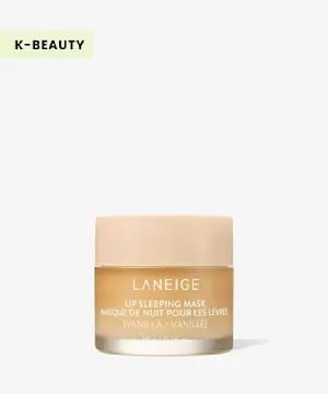 Laneige Lip Sleeping Mask