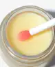 Laneige - Lip Sleeping Mask