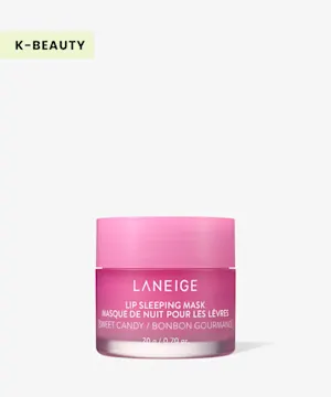 Laneige Lip Sleeping Mask