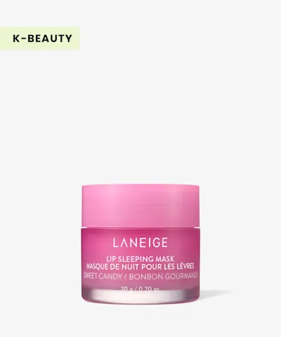 Laneige - Lip Sleeping Mask