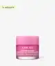 Laneige - Lip Sleeping Mask