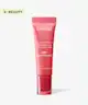 Laneige - Lip Glowy Balm