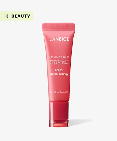 Laneige - Lip Glowy Balm