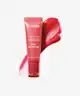 Laneige - Lip Glowy Balm