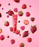 Laneige - Lip Glowy Balm