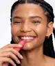 Laneige - Lip Glowy Balm