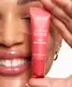 Laneige - Lip Glowy Balm