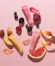 Laneige - Lip Glowy Balm