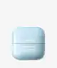 Laneige - Water Bank Blue Hyaluronic Cream Moisturizer