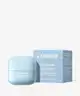Laneige - Water Bank Blue Hyaluronic Cream Moisturizer