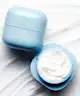Laneige - Water Bank Blue Hyaluronic Cream Moisturizer