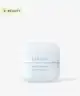 Laneige - Water Bank Blue Hyaluronic Gel Moisturizer
