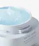 Laneige - Water Bank Blue Hyaluronic Gel Moisturizer
