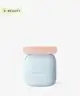 Laneige - Water Bank Blue Hyaluronic Eye Cream