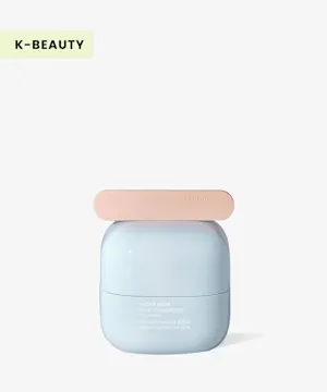 Laneige Water Bank Blue Hyaluronic Eye Cream