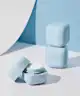 Laneige - Water Bank Blue Hyaluronic Eye Cream