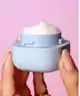 Laneige - Water Bank Blue Hyaluronic Eye Cream