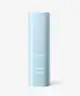 Laneige - Water Bank Blue Hyaluronic Serum