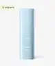 Laneige - Water Bank Blue Hyaluronic Serum