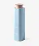Laneige - Water Bank Blue Hyaluronic Serum