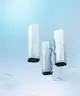 Laneige - Water Bank Blue Hyaluronic Serum