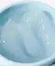 Laneige - Water Bank Blue Hyaluronic Gel Moisturizer