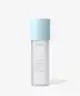 Laneige - Water Bank Blue Hyaluronic Exfoliating Toner