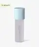 Laneige - Water Bank Blue Hyaluronic Exfoliating Toner