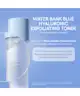 Laneige - Water Bank Blue Hyaluronic Exfoliating Toner