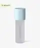 Laneige - Water Bank Blue Hyaluronic Revitalizing Toner
