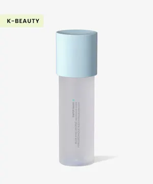 laneige Water Bank Blue Hyaluronic Revitalizing Toner