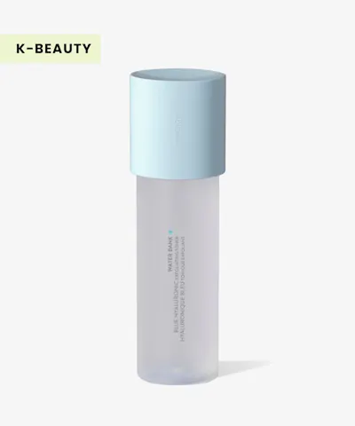 Laneige - Water Bank Blue Hyaluronic Revitalizing Toner