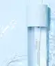 Laneige - Water Bank Blue Hyaluronic Revitalizing Toner