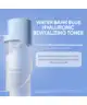 Laneige - Water Bank Blue Hyaluronic Revitalizing Toner