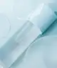 Laneige - Water Bank Blue Hyaluronic Revitalizing Toner