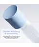 Laneige - Water Bank Blue Hyaluronic Revitalizing Toner