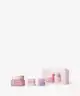Laneige - Plump & Hydrate Trio Set 