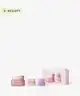 Laneige - Moisturizing Cream Cleanser