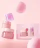 Laneige - Plump & Hydrate Trio Set