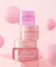 Laneige - Plump & Hydrate Trio Set