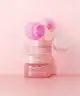 Laneige - Plump & Hydrate Trio Set