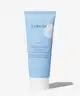 Laneige - Multi Deep-Clean Cleanser